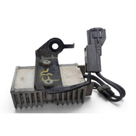 2003-2009 Toyota 4Runner Power Fuel Pump Resistor, 23080-50130, F032, OEM, 2003, 2004, 2005, 2006, 2007, 2008, 2009