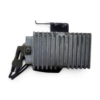 2003-2009 Toyota 4Runner Power Fuel Pump Resistor, 23080-50130, F032, OEM, 2003, 2004, 2005, 2006, 2007, 2008, 2009
