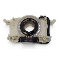 2003-2009 Toyota 4Runner Wheel Sensor 89245-34010, F032, OEM, 2003, 2004, 2005, 2006, 2007, 2008, 2009