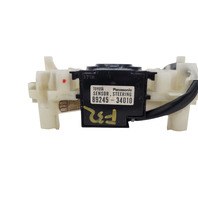 2003-2009 Toyota 4Runner Wheel Sensor 89245-34010, F032, OEM, 2003, 2004, 2005, 2006, 2007, 2008, 2009