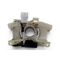 2003-2009 Toyota 4Runner Wheel Sensor 89245-34010, F032, OEM, 2003, 2004, 2005, 2006, 2007, 2008, 2009