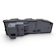 2003-2006 Toyota 4Runner Power Master Window Switch, Front Left/Driver 84820-35091, F032, OEM, 2003, 2004, 2005, 2006