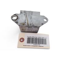 2003-2005 Toyota 4Runner YAW Rate Sensor Stability Control 89183-60010, F032, OEM, 2003, 2004, 2005
