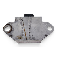 2003-2005 Toyota 4Runner YAW Rate Sensor Stability Control 89183-60010, F032, OEM, 2003, 2004, 2005