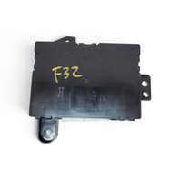 2003-2005 Toyota 4Runner Air Amplifier Assembly 88650-35190, F032, OEM, 2003, 2004, 2005