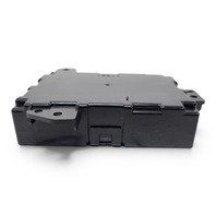 2003-2005 Toyota 4Runner Air Amplifier Assembly 88650-35190, F032, OEM, 2003, 2004, 2005