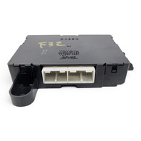 2003-2005 Toyota 4Runner Air Amplifier Assembly 88650-35190, F032, OEM, 2003, 2004, 2005
