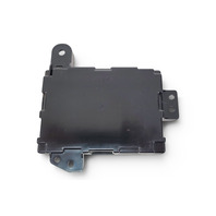 2003-2005 Toyota 4Runner Air Amplifier Assembly 88650-35190, F032, OEM, 2003, 2004, 2005