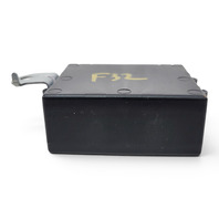 2003-2009 Toyota 4Runner ECU Ignition Immobilizer Module 89780-35090, F032, OEM, 2003, 2004, 2005, 2006, 2007, 2008, 2009