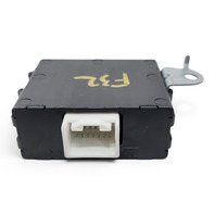 2003-2009 Toyota 4Runner ECU Ignition Immobilizer Module 89780-35090, F032, OEM, 2003, 2004, 2005, 2006, 2007, 2008, 2009