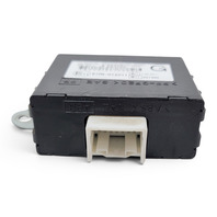 2003-2009 Toyota 4Runner ECU Ignition Immobilizer Module 89780-35090, F032, OEM, 2003, 2004, 2005, 2006, 2007, 2008, 2009