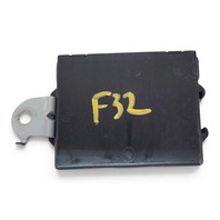 2003-2009 Toyota 4Runner ECU Ignition Immobilizer Module 89780-35090, F032, OEM, 2003, 2004, 2005, 2006, 2007, 2008, 2009