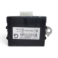 2003-2009 Toyota 4Runner ECU Ignition Immobilizer Module 89780-35090, F032, OEM, 2003, 2004, 2005, 2006, 2007, 2008, 2009