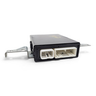 2003-2009 Toyota 4Runner Multiplex Network Module Rear Tailgate 89222-35010, F032, OEM, 2003, 2004, 2005, 2006, 2007, 2008, 2009