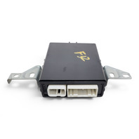 2003-2009 Toyota 4Runner Multiplex Network Module Rear Tailgate 89222-35010, F032, OEM, 2003, 2004, 2005, 2006, 2007, 2008, 2009