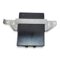 2003-2009 Toyota 4Runner Multiplex Network Module Rear Tailgate 89222-35010, F032, OEM, 2003, 2004, 2005, 2006, 2007, 2008, 2009