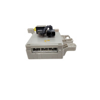 2003-2005 Toyota 4Runner Driver Fuse Box Module Control Unit 82730-35350, F032, OEM, 2003, 2004, 2005