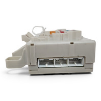 2003-2005 Toyota 4Runner Driver Fuse Box Module Control Unit 82730-35350, F032, OEM, 2003, 2004, 2005