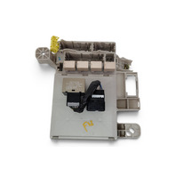 2003-2005 Toyota 4Runner Driver Fuse Box Module Control Unit 82730-35350, F032, OEM, 2003, 2004, 2005