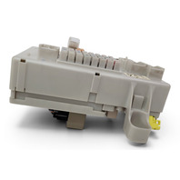 2003-2005 Toyota 4Runner Driver Fuse Box Module Control Unit 82730-35350, F032, OEM, 2003, 2004, 2005