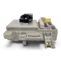 2003-2005 Toyota 4Runner Driver Fuse Box Module Control Unit 82730-35350, F032, OEM, 2003, 2004, 2005