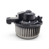 2003-2004 Toyota 4Runner Heater Blower Motor 87103-35060, F032, OEM, 2003, 2004