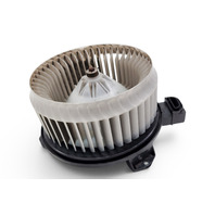 2003-2004 Toyota 4Runner Heater Blower Motor 87103-35060, F032, OEM, 2003, 2004