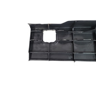 2003-2009 Toyota 4Runner Deck Board Trunk Cargo Lid Tan, 58410-35010-E0, F032, OEM, 2003, 2004, 2005, 2006, 2007, 2008, 2009