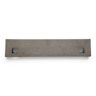 2003-2009 Toyota 4Runner Deck Board Trunk Cargo Lid Tan, 58410-35010-E0, F032, OEM, 2003, 2004, 2005, 2006, 2007, 2008, 2009