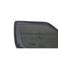 2003-2009 Toyota 4Runner Quarter Glass Window Rear Right Passenger 62730-35120, F032, OEM, 2003, 2004, 2005, 2006, 2007, 2008, 2009
