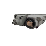 2003-2006 Toyota 4Runner Front Left/Right Bumper Fog Lamp Light SET, F032, OEM, 2003, 2004, 2005, 2006