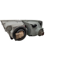 2003-2006 Toyota 4Runner Front Left/Right Bumper Fog Lamp Light SET, F032, OEM, 2003, 2004, 2005, 2006