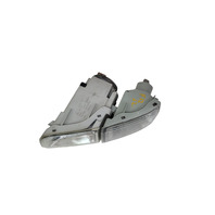 2003-2006 Toyota 4Runner Front Left/Right Bumper Fog Lamp Light SET, F032, OEM, 2003, 2004, 2005, 2006