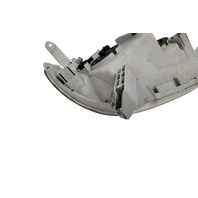 2003-2006 Toyota 4Runner Headlight HeadLamp Left/Driver 81170-35400, F032, OEM, 2003, 2004, 2005, 2006