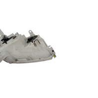 2003-2006 Toyota 4Runner Headlight HeadLamp Left/Driver 81170-35400, F032, OEM, 2003, 2004, 2005, 2006