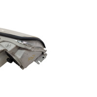 2003-2006 Toyota 4Runner Headlight HeadLamp Left/Driver 81170-35400, F032, OEM, 2003, 2004, 2005, 2006