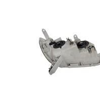 2003-2006 Toyota 4Runner Headlight HeadLamp Left/Driver 81170-35400, F032, OEM, 2003, 2004, 2005, 2006