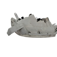 2003-2006 Toyota 4Runner Headlight HeadLamp Left/Driver 81170-35400, F032, OEM, 2003, 2004, 2005, 2006