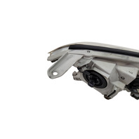 2003-2006 Toyota 4Runner Headlight HeadLamp Left/Driver 81170-35400, F032, OEM, 2003, 2004, 2005, 2006