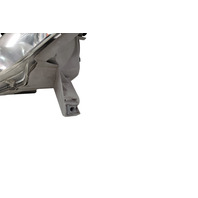 2003-2006 Toyota 4Runner Headlight HeadLamp Left/Driver 81170-35400, F032, OEM, 2003, 2004, 2005, 2006