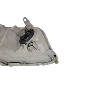 2003-2006 Toyota 4Runner Headlight HeadLamp Left/Driver 81170-35400, F032, OEM, 2003, 2004, 2005, 2006