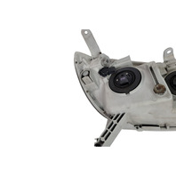 2003-2006 Toyota 4Runner Headlight HeadLamp Left/Driver 81170-35400, F032, OEM, 2003, 2004, 2005, 2006