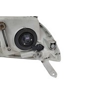 2003-2006 Toyota 4Runner Headlight HeadLamp Left/Driver 81170-35400, F032, OEM, 2003, 2004, 2005, 2006