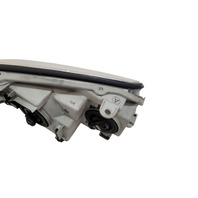 2003-2006 Toyota 4Runner Headlight HeadLamp Left/Driver 81170-35400, F032, OEM, 2003, 2004, 2005, 2006