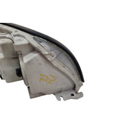 2003-2006 Toyota 4Runner Headlight HeadLamp Left/Driver 81170-35400, F032, OEM, 2003, 2004, 2005, 2006