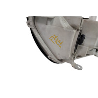 2003-2006 Toyota 4Runner Headlight HeadLamp Left/Driver 81170-35400, F032, OEM, 2003, 2004, 2005, 2006