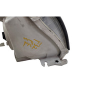 2003-2006 Toyota 4Runner Headlight HeadLamp Left/Driver 81170-35400, F032, OEM, 2003, 2004, 2005, 2006