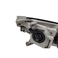 2003-2006 Toyota 4Runner Headlight HeadLamp Left/Driver 81170-35400, F032, OEM, 2003, 2004, 2005, 2006