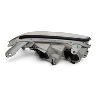 2003-2006 Toyota 4Runner Headlight HeadLamp Left/Driver 81170-35400, F032, OEM, 2003, 2004, 2005, 2006