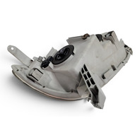 2003-2006 Toyota 4Runner Headlight HeadLamp Left/Driver 81170-35400, F032, OEM, 2003, 2004, 2005, 2006
